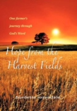 Bertrand.pt - Hope From The Harvest Fields