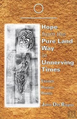 Bertrand.pt - Hope From The Pure Land Way In Unnerving Times