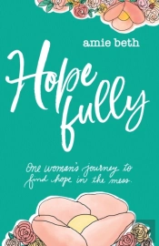 Hope Fully