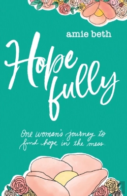 Bertrand.pt - Hope Fully