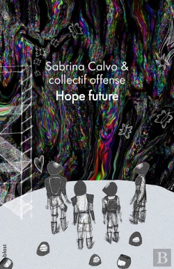 Bertrand.pt - Hope Future
