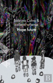 Hope Future