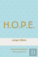 H.O.P.E.