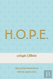 H.O.P.E.