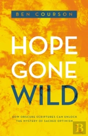 Hope Gone Wild