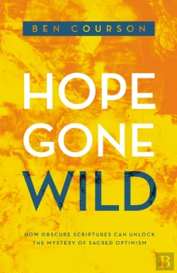 Bertrand.pt - Hope Gone Wild