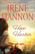 Hope Harbor Â€“ A Novel