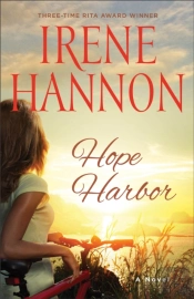 Hope Harbor Â€“ A Novel