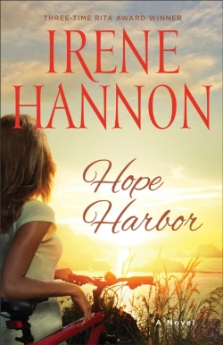 Bertrand.pt - Hope Harbor Â€“ A Novel