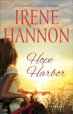 Bertrand.pt - Hope Harbor (A Hope Harbor Novel Book #1)