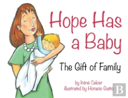 Bertrand.pt - Hope Has A Baby