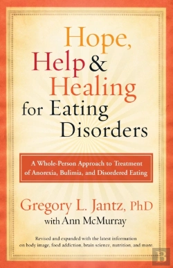 Bertrand.pt - Hope, Help & Healing For Eating Disorders