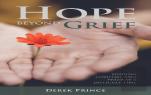 Hope Hope Beyond Grief