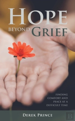 Bertrand.pt - Hope Hope Beyond Grief