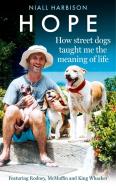 Hope - How Street Dogs Taught Me The Meaning Of Life