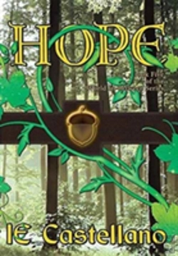 Bertrand.pt - Hope
