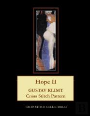 Hope Ii