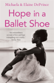 Hope In A Ballet Shoe