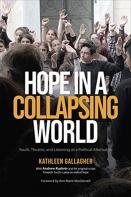 Hope In A Collapsing World