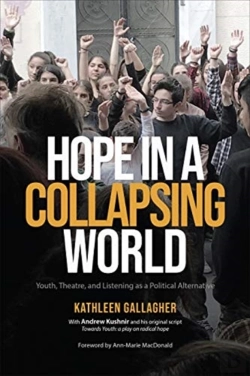 Bertrand.pt - Hope In A Collapsing World