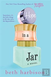 Hope In A Jar