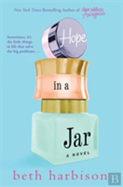 Bertrand.pt - Hope In A Jar