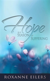 Hope In A Season Of Suffering