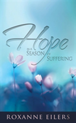 Bertrand.pt - Hope In A Season Of Suffering