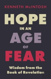 Hope In An Age Of Fear