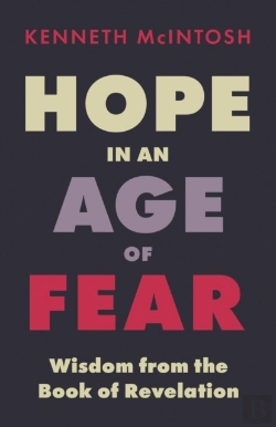 Bertrand.pt - Hope In An Age Of Fear