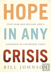 Hope In Any Crisis