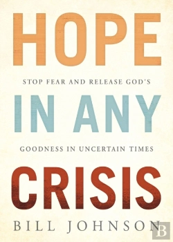 Bertrand.pt - Hope In Any Crisis