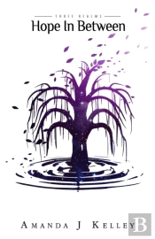 Hope In Between