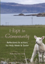 Hope In Community