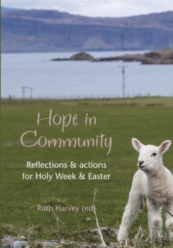 Bertrand.pt - Hope In Community