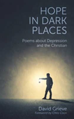 Bertrand.pt - Hope In Dark Places