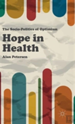 Bertrand.pt - Hope In Health