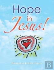 Hope In Jesus!