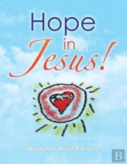 Bertrand.pt - Hope In Jesus!