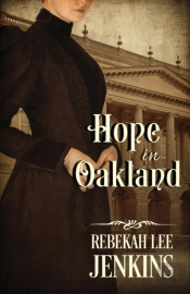 Hope In Oakland: Two Will Go To Court- O