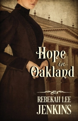 Bertrand.pt - Hope In Oakland: Two Will Go To Court- O