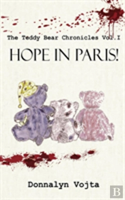 Bertrand.pt - Hope In Paris!