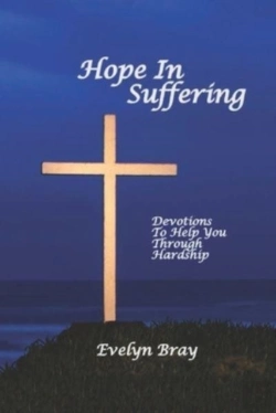 Bertrand.pt - Hope In Suffering