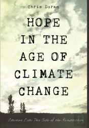 Hope In The Age Of Climate Change