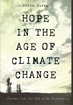 Bertrand.pt - Hope In The Age Of Climate Change