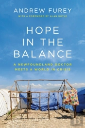 Hope In The Balance