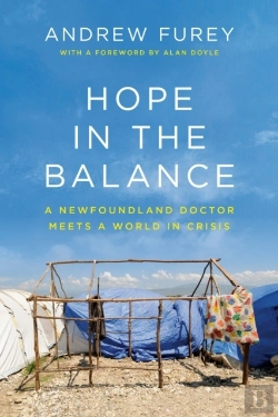 Bertrand.pt - Hope In The Balance