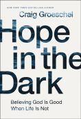 Hope In The Dark