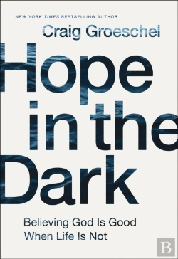 Bertrand.pt - Hope In The Dark
