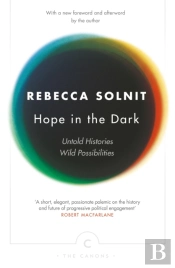 Hope In The Dark